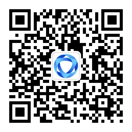 WeChat QR Code: valsetech